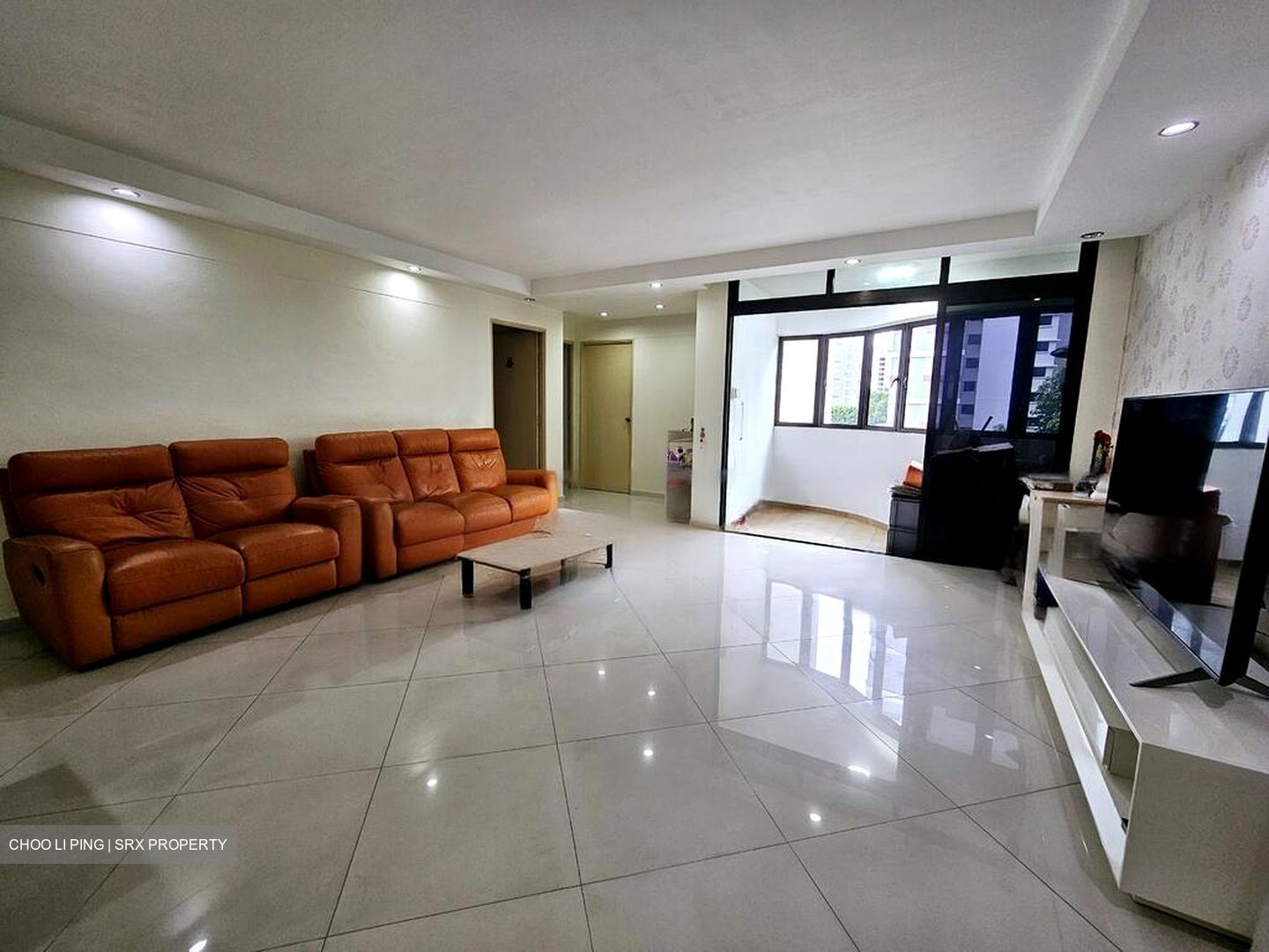 Blk 659C Jurong West Street 65 (Jurong West), HDB 5 Rooms #560814521